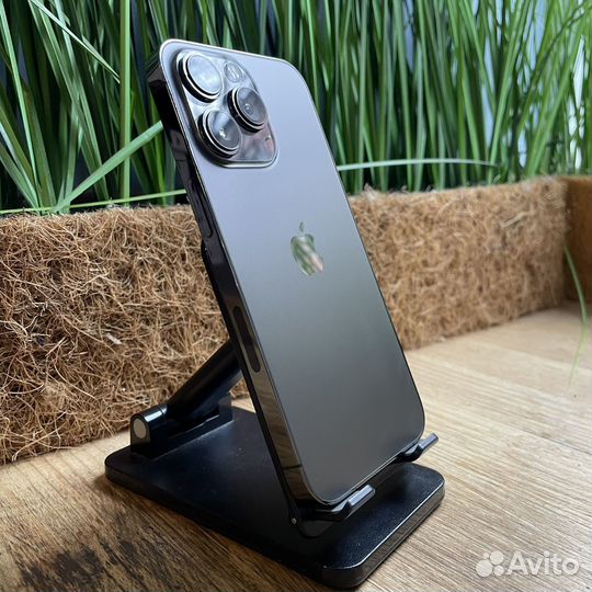 iPhone 13 Pro, 128 ГБ