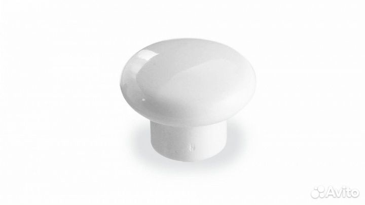 Стол коллекции Хэппи