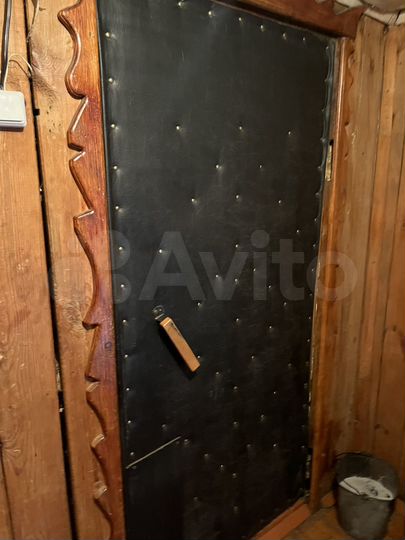 Дом 108 м² на участке 15 сот.