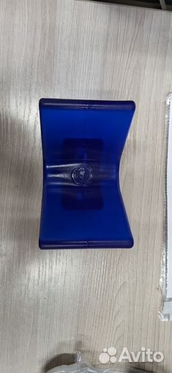 Носовой упор для лодки