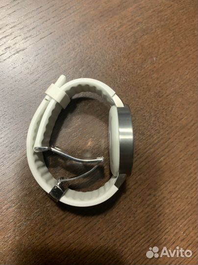 Смарт часы Alcatel one touch watch