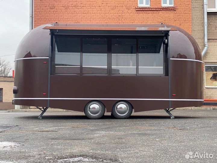 Купава от производителя