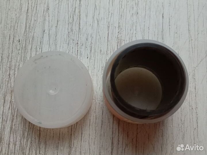 Диафильм Молодильные яблоки