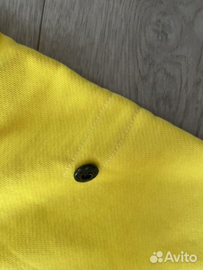 Stone island свитшот
