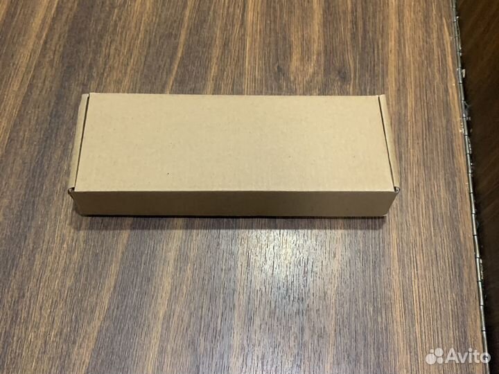 Новый Аккумулятор ноутбука hp 15-e 17-e