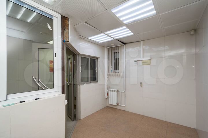 Свободного назначения, 348.6 м²