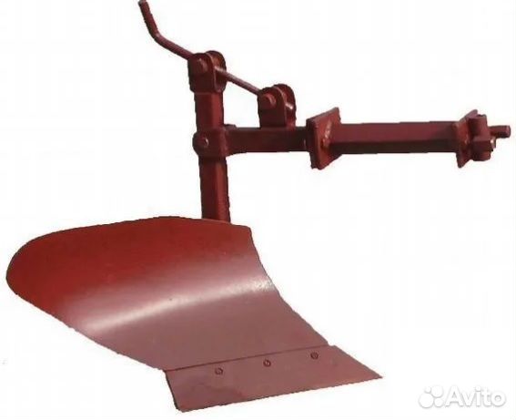 Продам фреза к мотоблоку агрос мтз + плуг