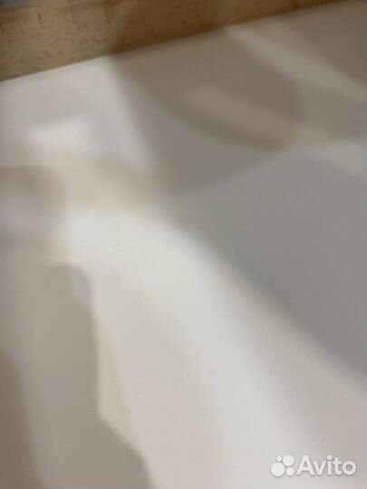 Пеленальный столик IKEA