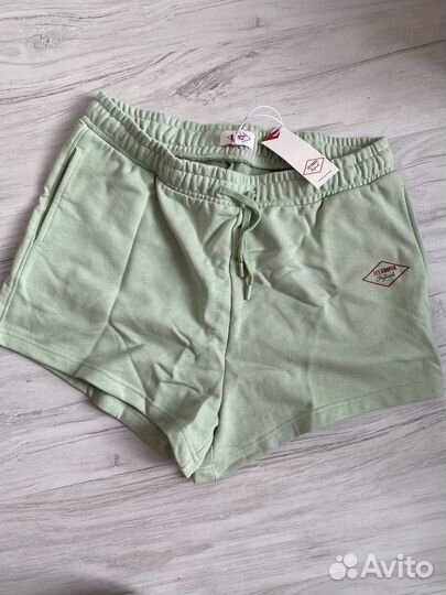 Шорты Lee Cooper Xl