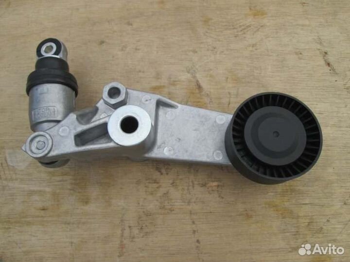 Ролик натяжной Toyota 1ZZ-FE