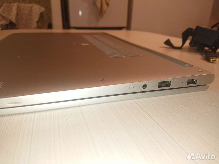 Lenovo Yoga 730-15IKB, i7 16Gb, 512 SSD, тачскрин