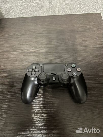 Sony PS4