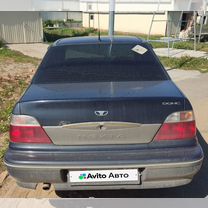 Daewoo Nexia 1.5 MT, 2006, 236 000 км