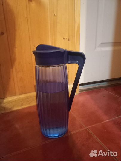 Кувшин Турция