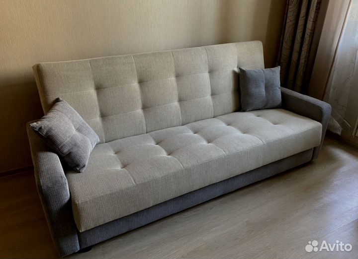 Диван от производителя