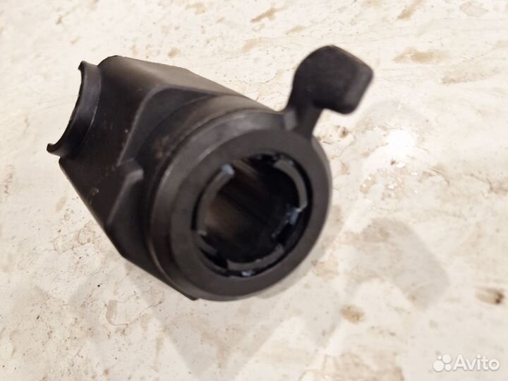 Курок газа для электросамоката