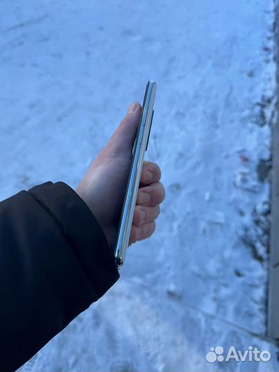 Xiaomi Redmi Note 8 Pro, 6/64 ГБ