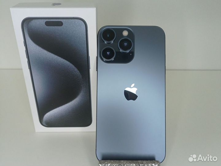 iPhone xr в корпусе 15 pro 128 gb