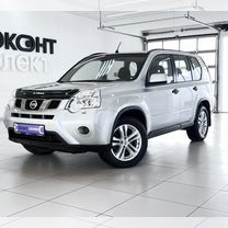 ⭐︎ Купить Nissan 🚘 от 80 000 ₽ в Новокубанске: 3 079