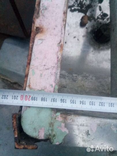 Кормушки для свиней