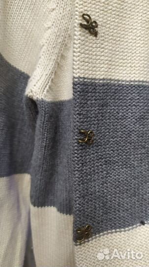 Кардиган женский пиджак