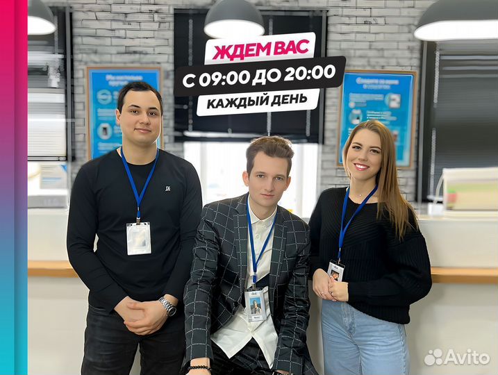 Левый или Правый наушник AirPods 2 (Отдельно)