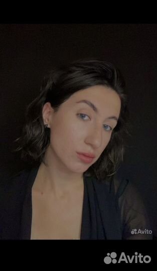 Регрессивный гипноз