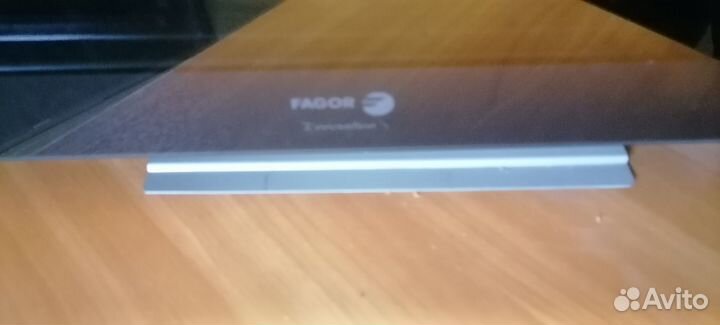 Микроволновая печь fagor