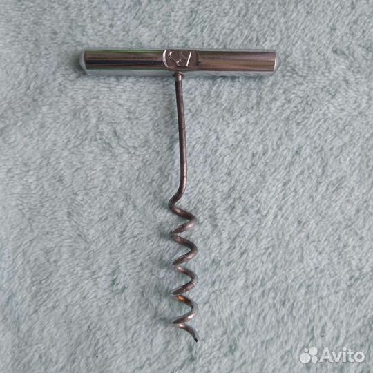 Штопор СССР