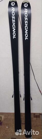 Горнолыжный комплект женский