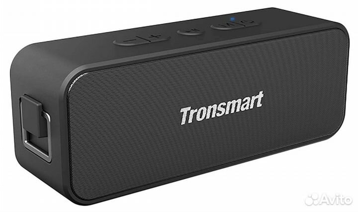 Портативная Bluetooth-колонка Tronsmart T2 Plus
