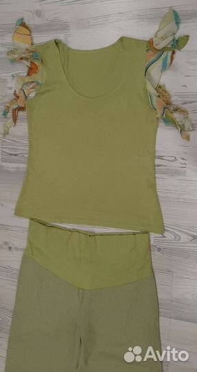 Одежда для беременных