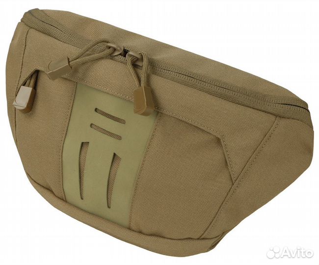 Condor Draw Down Fanny Pack GEN II