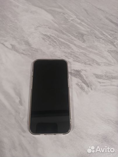 iPhone 13 Pro, 256 ГБ