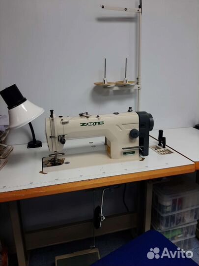 Сдам рабочее место