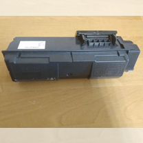 Картридж TK-1170 для Kyocera M2040dn, M2540dn