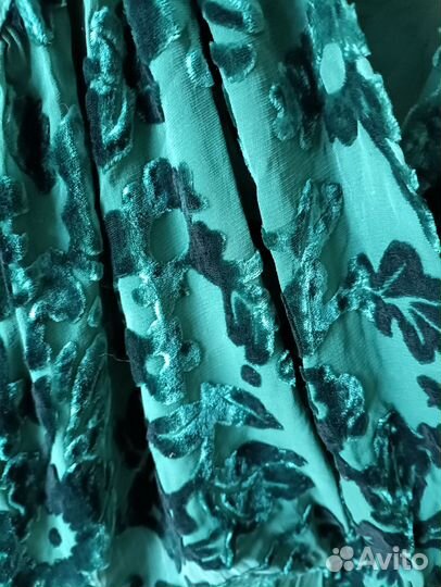 Одежда женская времен СССР