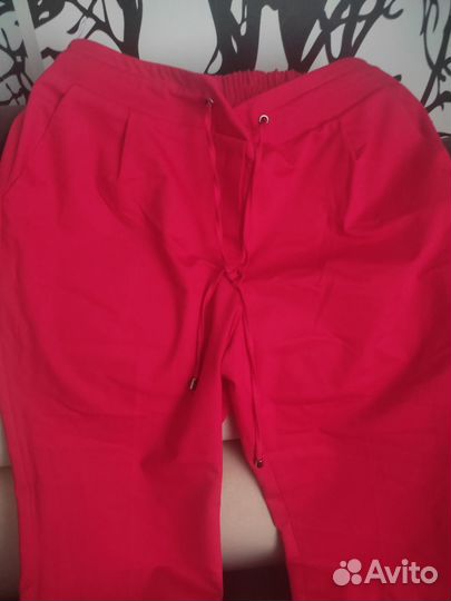 Вещи женские новые