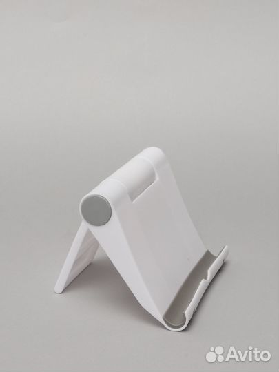 Складная подставка для телефона