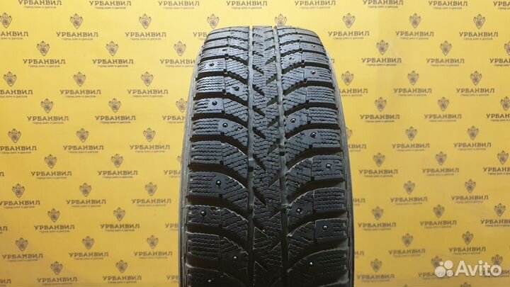 Bridgestone Ice Cruiser 5000 185/65 R15 88T