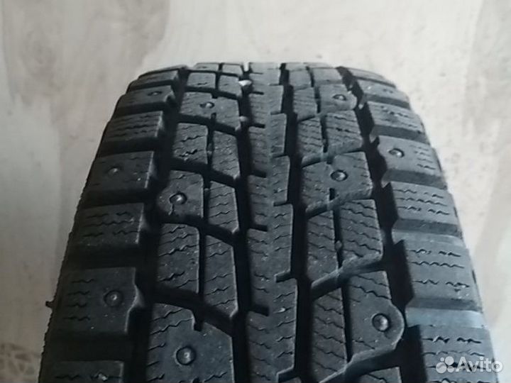 Колеса в сборе
