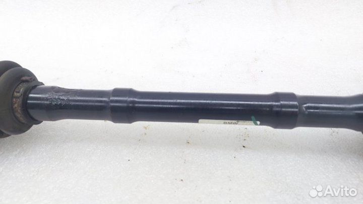 Б/У Б/У Привод Состояние отличное, оригинал