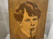 Город новосибирск улица есенина 12. 41. Авито есенина 2. Авито есенина 2. Авито есенина 2.