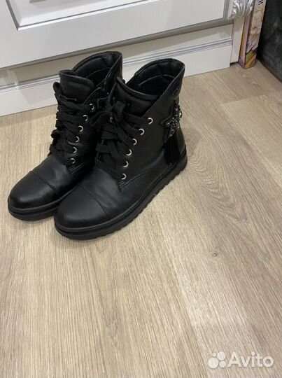 Вещи на девочку 146-152, 9, 10, 11 лет