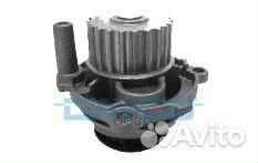 Насос водяной dp029 Dayco