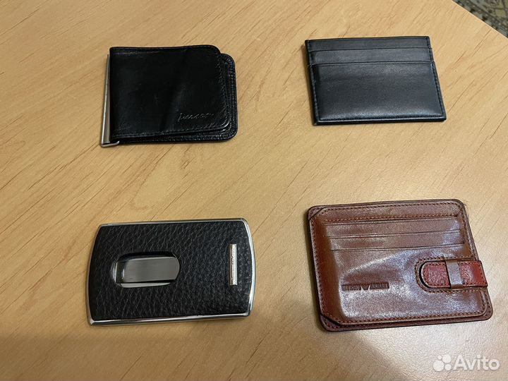 Кардходлер