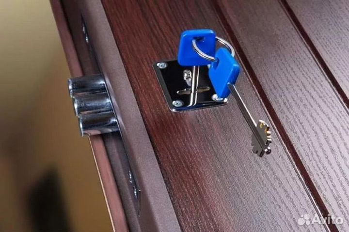 Вскрытие замков 24/7 Вскрытие Авто / Замена замков