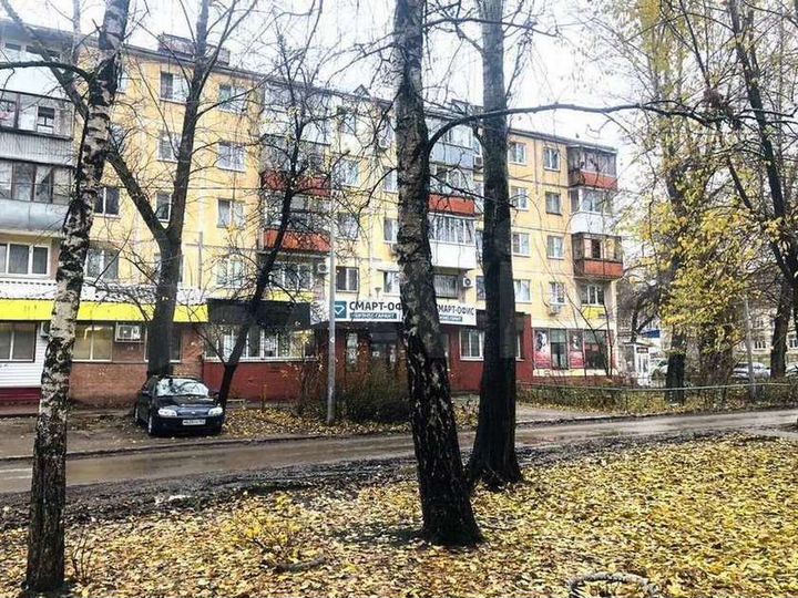 Продам помещение свободного назначения, 31.8 м²