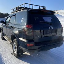 Купить ZX 🚘 от ₽ в Хабаровске: 33 объявления — ЗХ на Авито