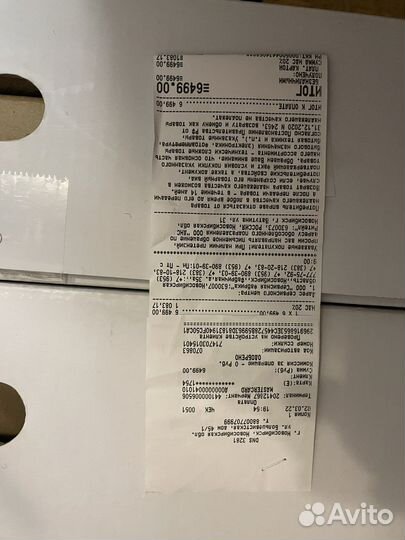 Wi-Fi роутер asus RT-AC85P